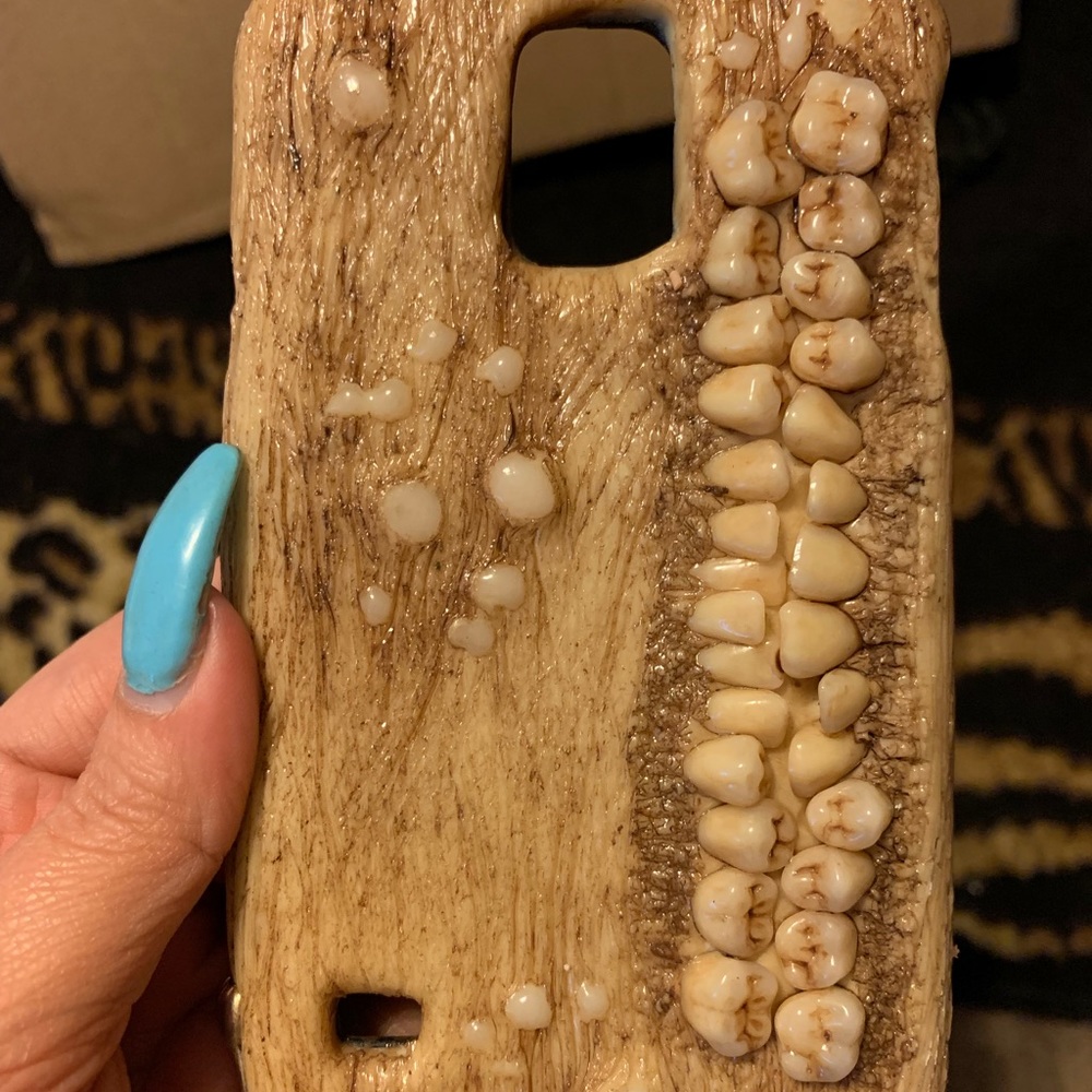 Galaxy s3 case